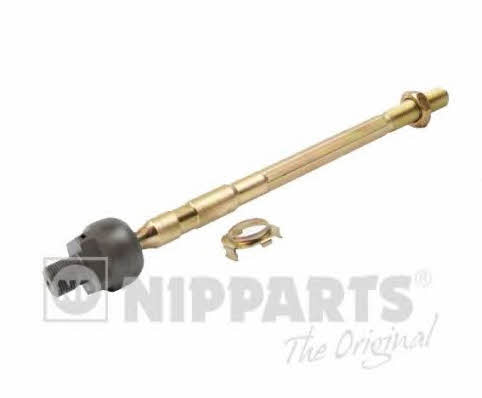 Nipparts J4843003 Inner Tie Rod J4843003