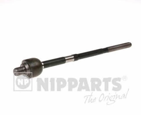 Nipparts J4843015 Inner Tie Rod J4843015