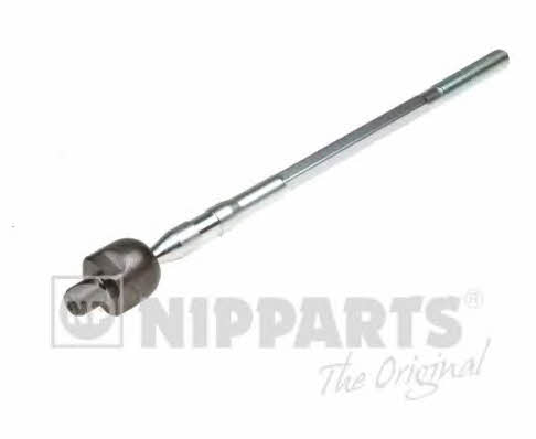 Buy Nipparts J4843038 at a low price in United Arab Emirates!