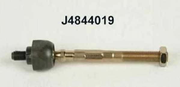 Nipparts J4844019 Inner Tie Rod J4844019