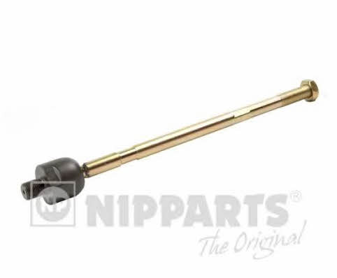 Buy Nipparts J4845016 at a low price in United Arab Emirates!