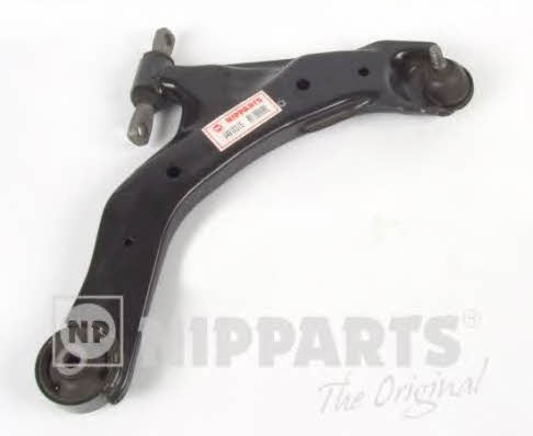 Nipparts J4910315 Track Control Arm J4910315