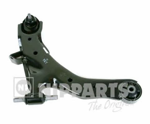 Nipparts J4910512 Track Control Arm J4910512