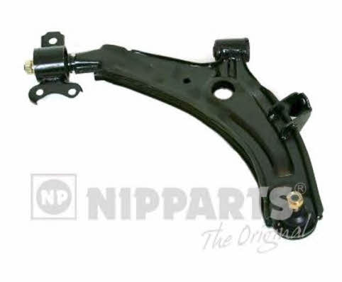 Nipparts J4910514 Track Control Arm J4910514