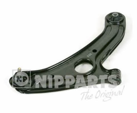Nipparts J4910515 Suspension arm front lower right J4910515