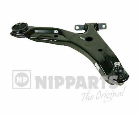 Nipparts J4910517 Track Control Arm J4910517