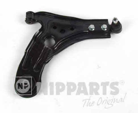 Nipparts J4910905 Suspension arm front lower right J4910905
