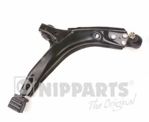  J4910906 Suspension arm front lower right J4910906