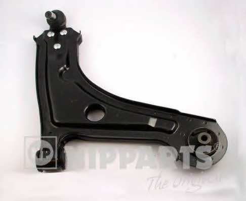 Nipparts J4910909 Track Control Arm J4910909