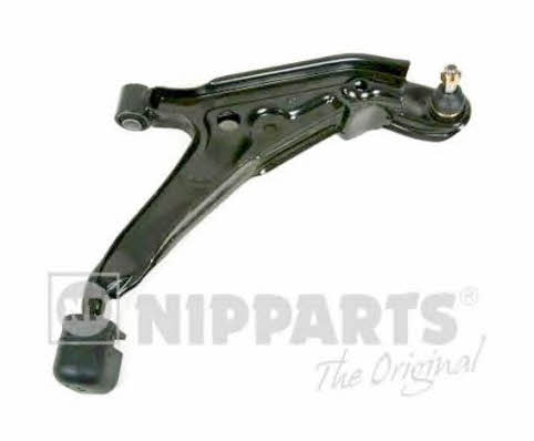 Nipparts J4911004 Track Control Arm J4911004