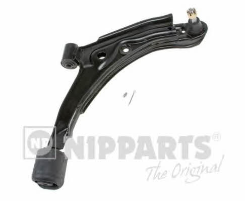 Nipparts J4911007 Suspension arm front lower right J4911007