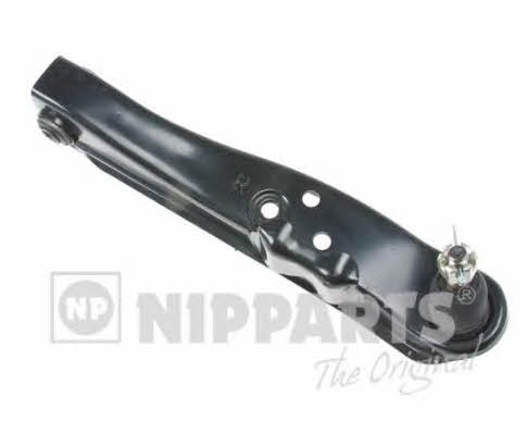 Nipparts J4911013 Track Control Arm J4911013