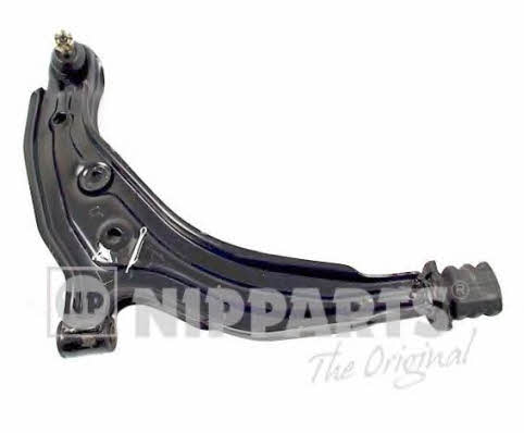J4911016 Nipparts Track Control Arm