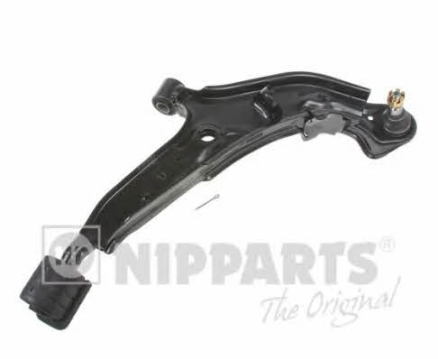 Nipparts J4911017 Suspension arm front lower right J4911017