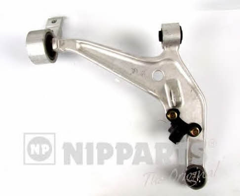 Nipparts J4911022 Suspension arm front lower right J4911022