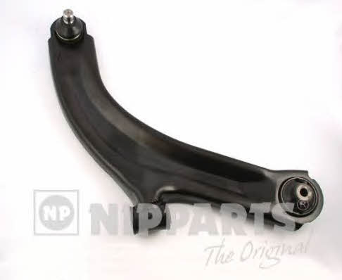 Nipparts J4911031 Suspension arm front lower right J4911031