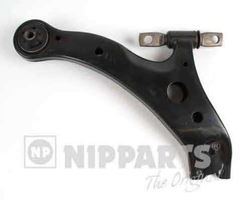 Nipparts J4912035 Suspension arm front lower right J4912035