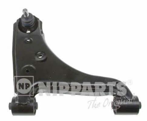 Buy Nipparts J4913006 at a low price in United Arab Emirates!