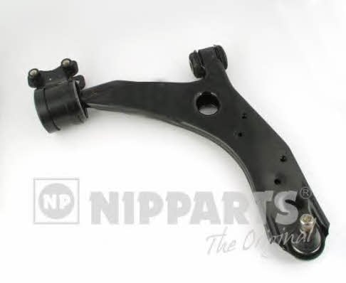 Nipparts J4913021 Suspension arm front lower right J4913021