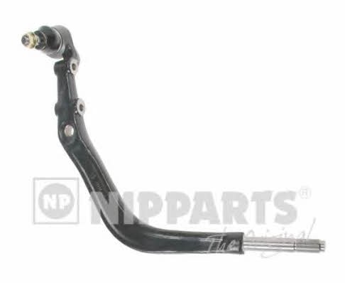 Nipparts J4914003 Suspension arm front lower right J4914003