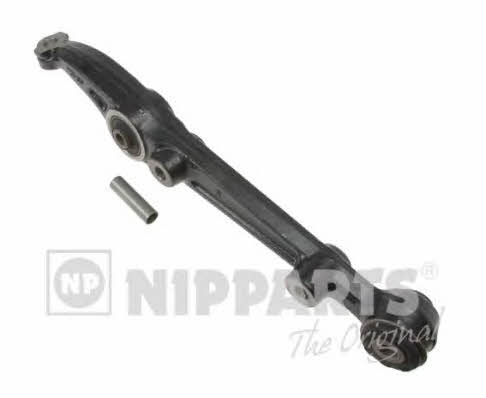 Nipparts J4914012 Track Control Arm J4914012