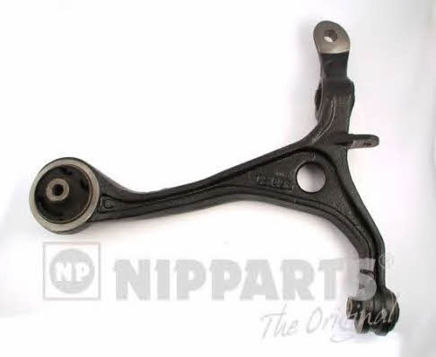  J4914024 Track Control Arm J4914024