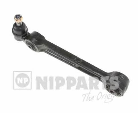 Buy Nipparts J4915000 at a low price in United Arab Emirates!
