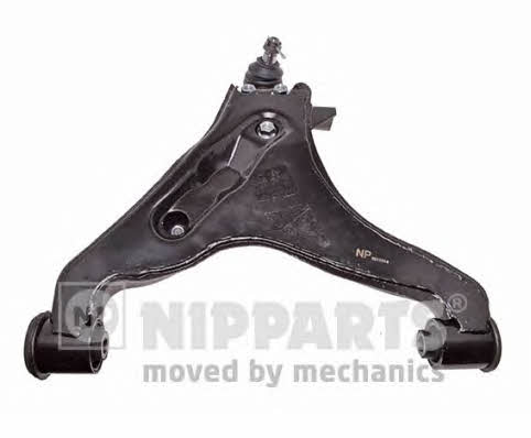 Nipparts J4915016 Track Control Arm J4915016