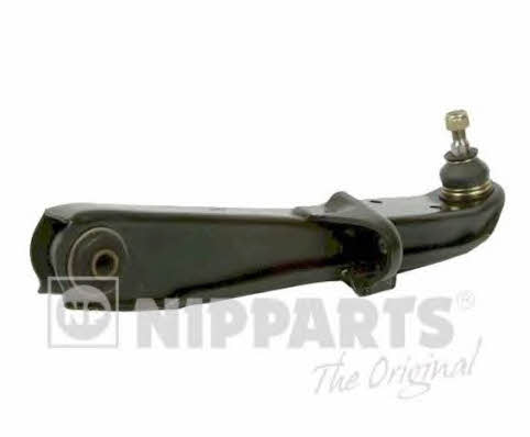 Nipparts J4915017 Track Control Arm J4915017