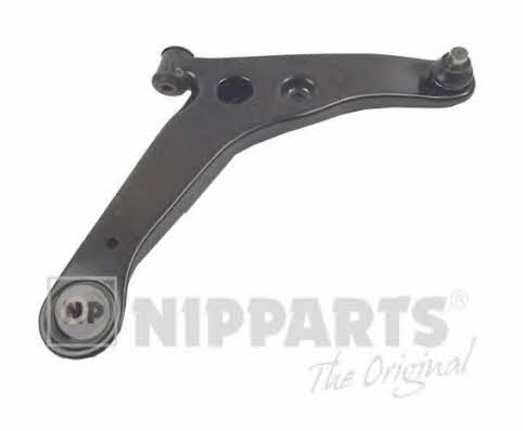 Nipparts J4915020 Suspension arm front lower right J4915020