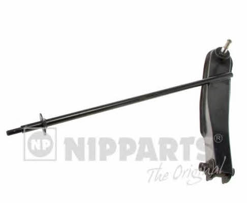 Nipparts J4916007 Track Control Arm J4916007