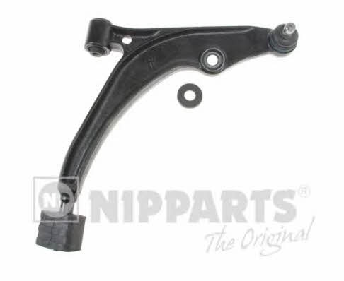 Nipparts J4918005 Suspension arm front lower right J4918005