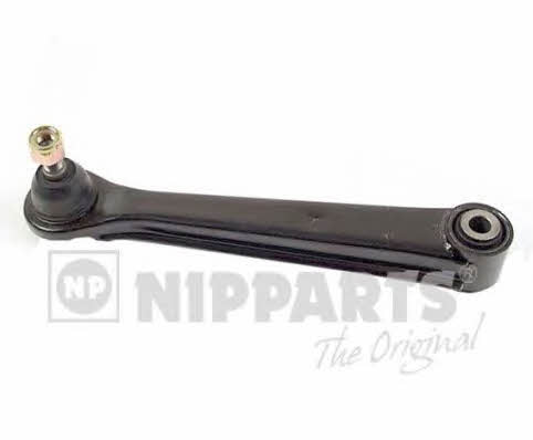 Nipparts J4920504 Track Control Arm J4920504
