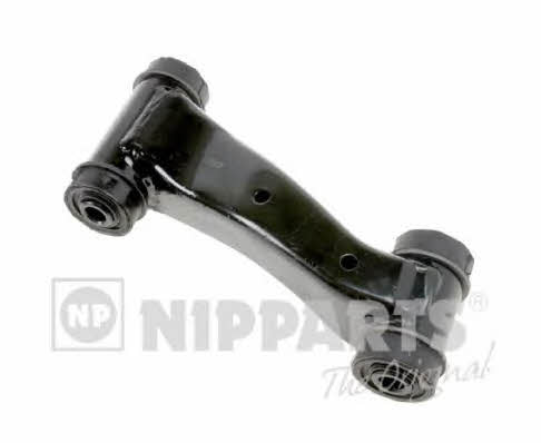 Buy Nipparts J4921001 at a low price in United Arab Emirates!