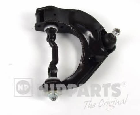 Nipparts J4930505 Track Control Arm J4930505