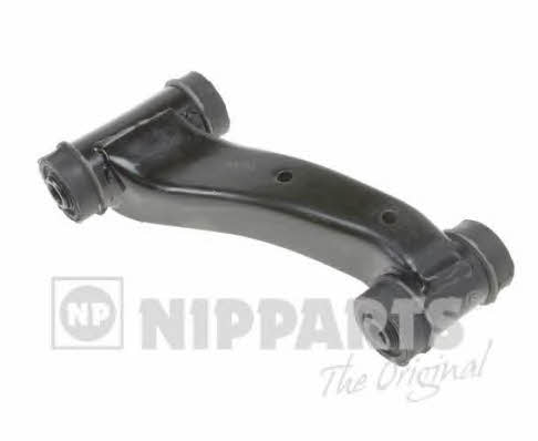 Suspension arm front upper right Nipparts J4931001