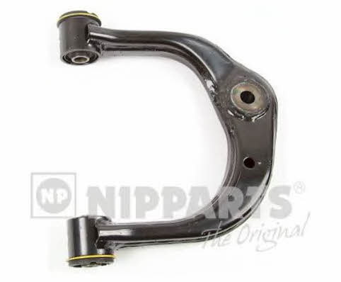 Nipparts J4932003 Track Control Arm J4932003