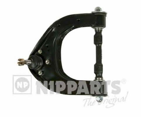 Nipparts J4935000 Suspension arm front upper right J4935000