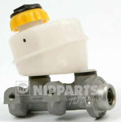 Nipparts J3100910 Brake Master Cylinder J3100910