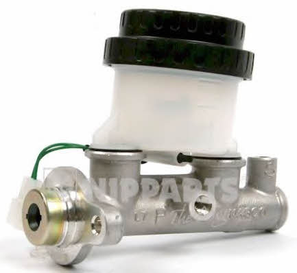 Nipparts J3101001 Brake Master Cylinder J3101001