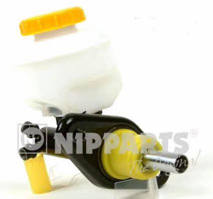 Nipparts J3101053 Brake Master Cylinder J3101053