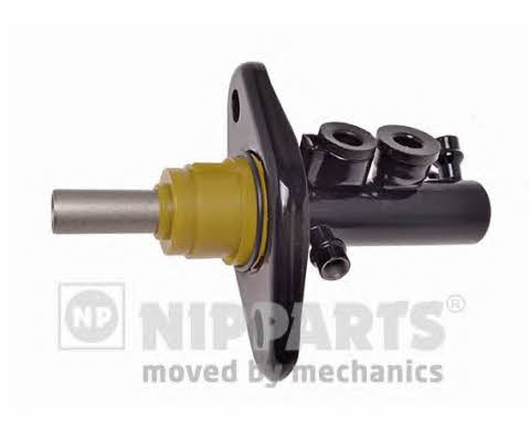 Nipparts J3101123 Brake Master Cylinder J3101123