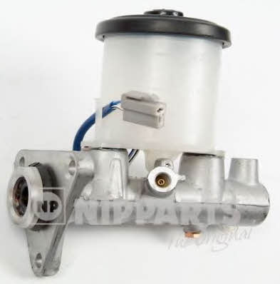 Nipparts J3102044 Brake Master Cylinder J3102044