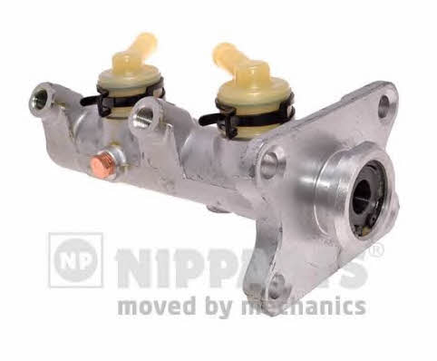 Nipparts J3102090 Brake Master Cylinder J3102090