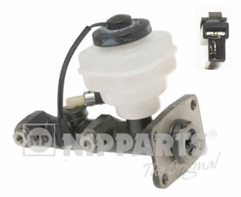 Nipparts J3102105 Brake Master Cylinder J3102105
