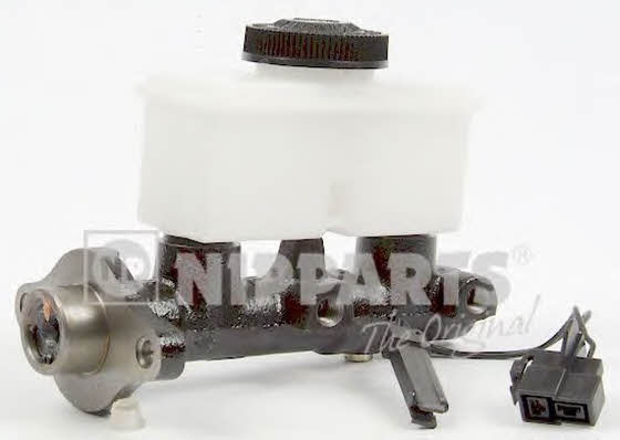 Nipparts J3103030 Brake Master Cylinder J3103030