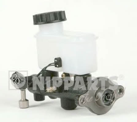 Nipparts J3103087 Brake Master Cylinder J3103087