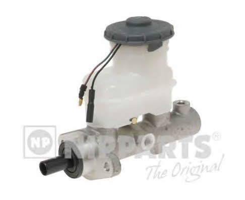 Nipparts J3104052 Brake Master Cylinder J3104052