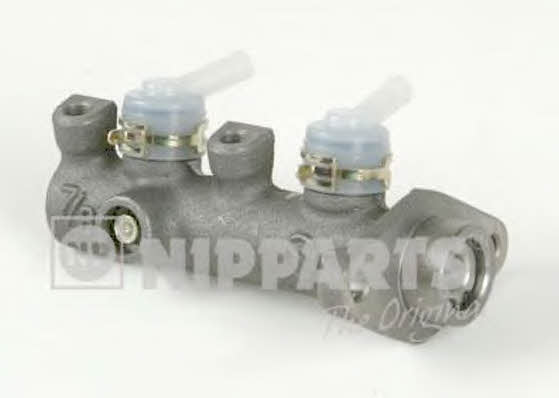 Nipparts J3105056 Brake Master Cylinder J3105056