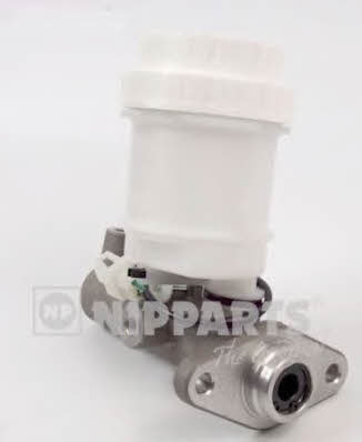 Nipparts J3105072 Brake Master Cylinder J3105072
